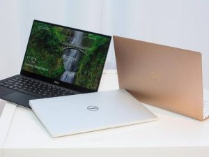 Laptop Rental