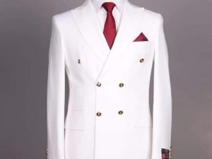 Tuxedo
