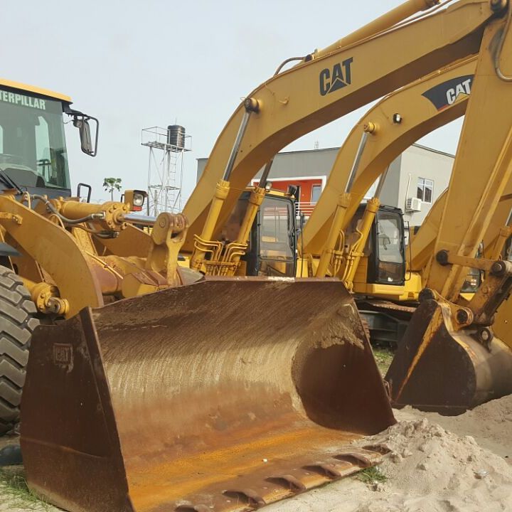 allthingsheavydutyequipment_20200917_073046_0