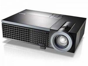 Projector (Dell 3500)