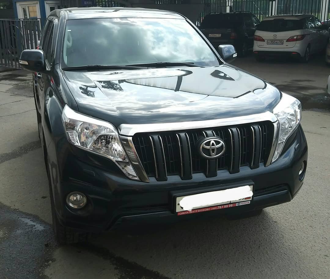 carefullyselectedcars_20200916_165521_2