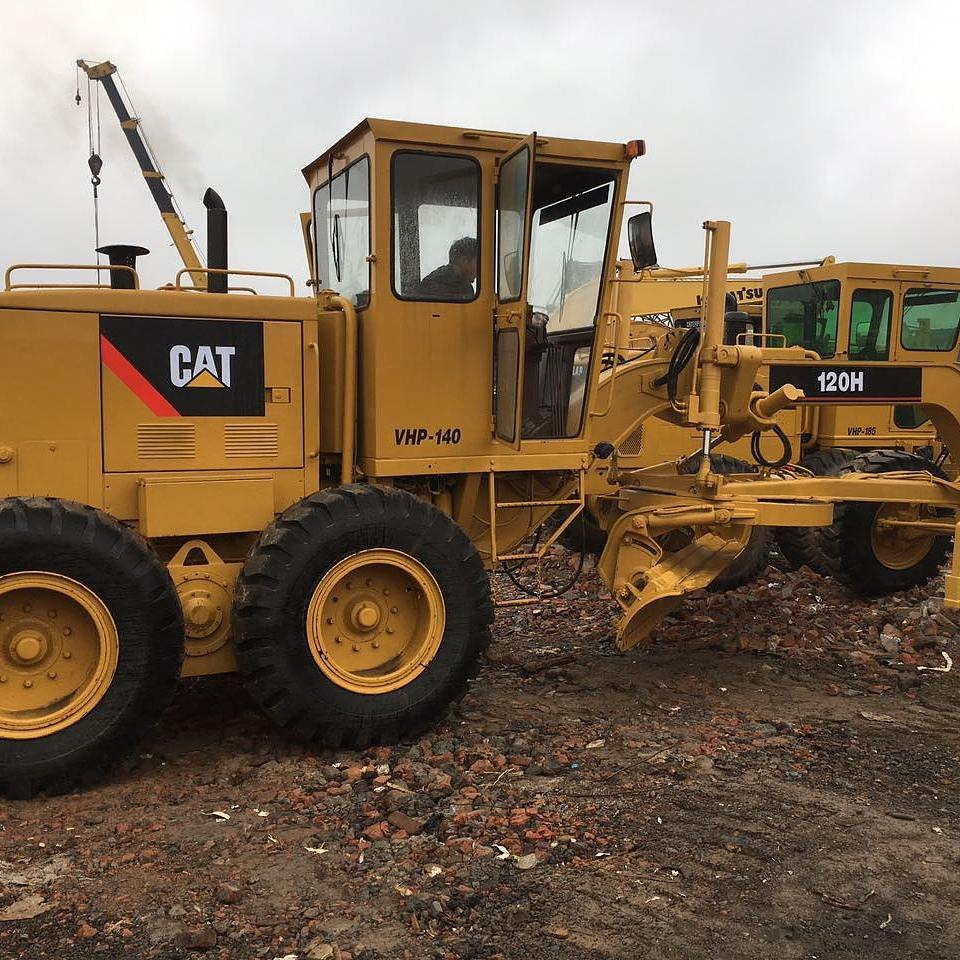 caterpillar.grader_20200917_071250_0