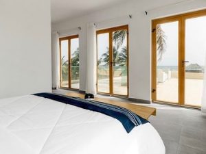 Beach House