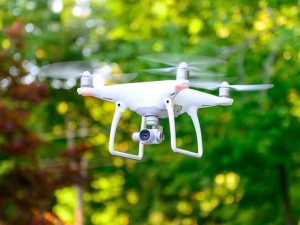 Drone