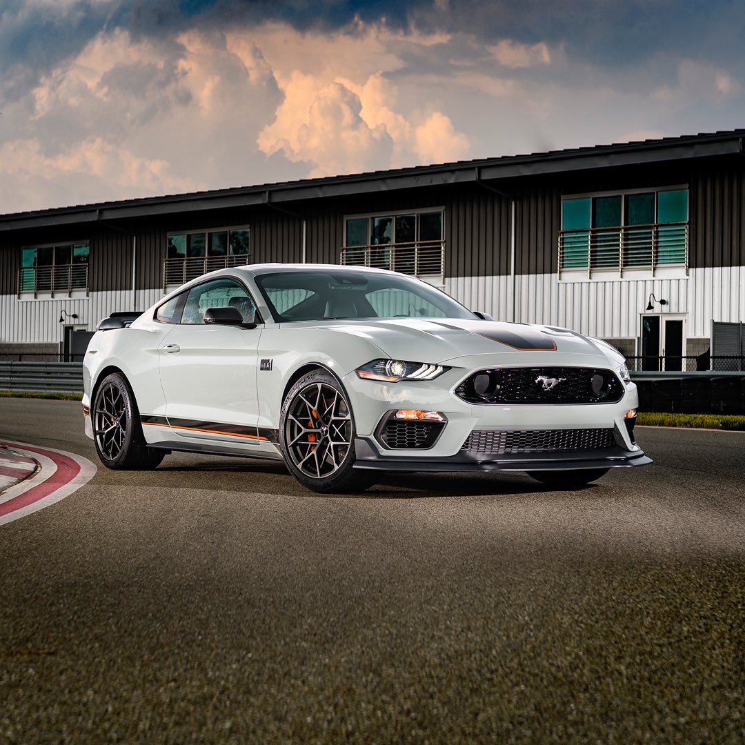 ford_20201127_113657_0