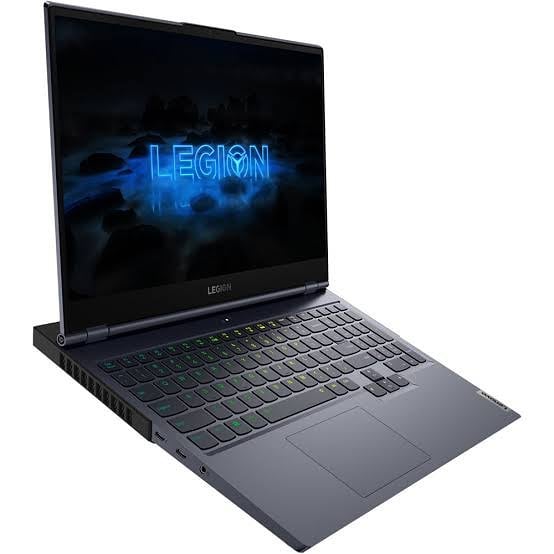 laptopwarehouseonline_20200829_114803_0