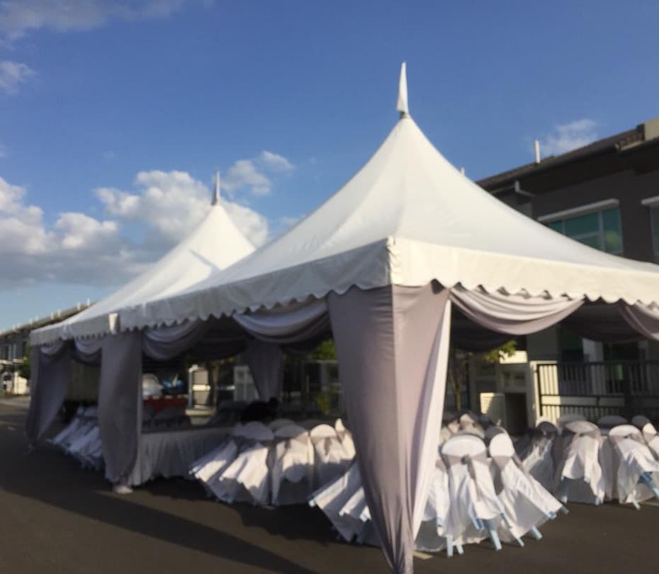moana_canopy_event_management_20200919_093637_1