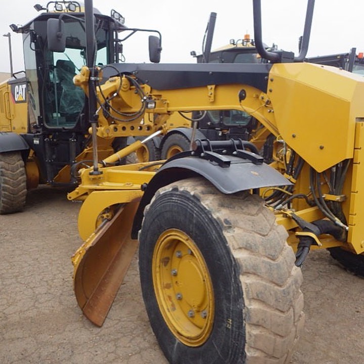 my_equipment_texas_20200917_071433_1