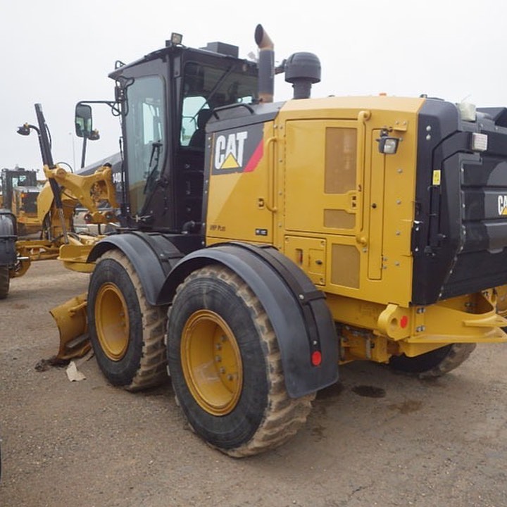 my_equipment_texas_20200917_071433_3