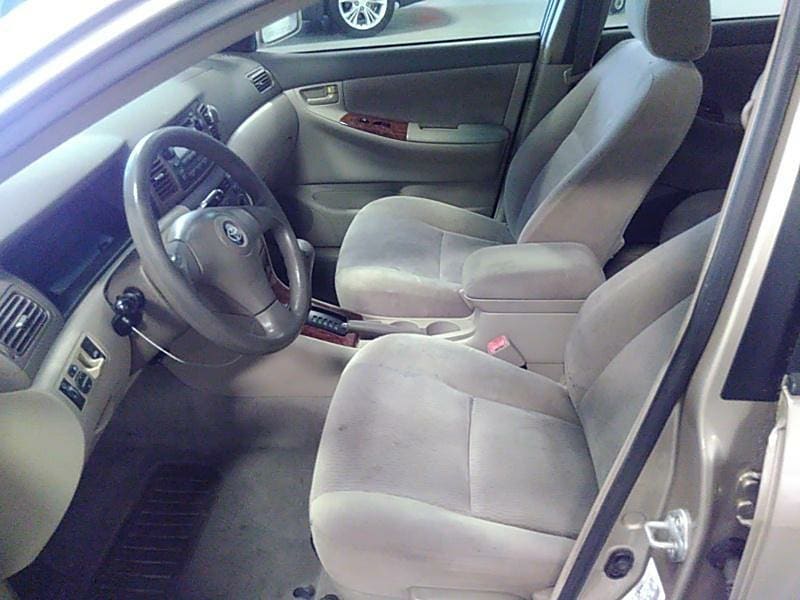 pals_auto_sales_20200902_113015_2
