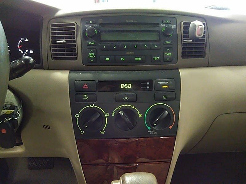 pals_auto_sales_20200902_113015_3