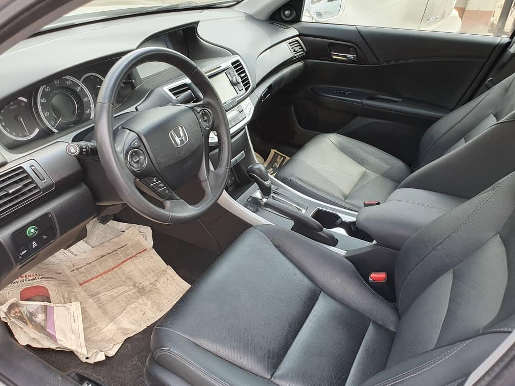 steerin_autos_20200916_160912_7