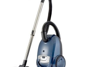 Vacuum Cleaner