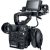 Canon c200