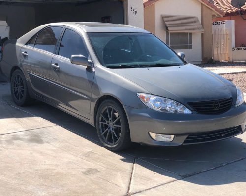 2006_toyota_camry_xle_20200902_111221_1