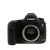 Canon 5D