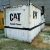 650kva Caterpillar Generator