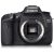 Canon 7D