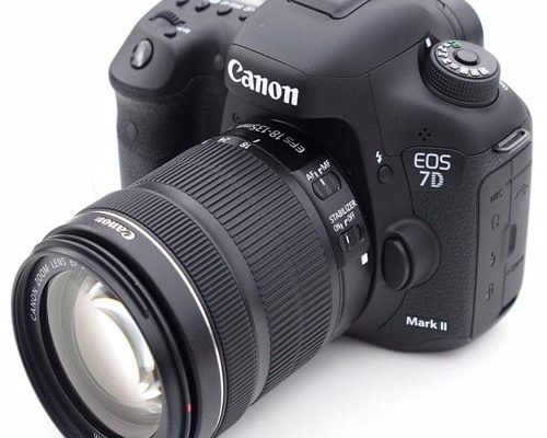 EOS-7D-Mark-II-Professional-5290526