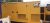 Caterpillar generator 365 Kva