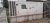 200KVA Soundproof Generator