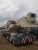 80 Tons Crane