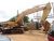 320 Excavator