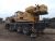 70 Tons Crane