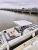 Cruiser Boat (Per Hour)