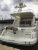 Yacht Cruiser Boat(Per Hour)