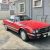 Mercedes Benz SL 350