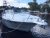 Cruiser Boat (Per Hour)