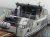 Lagos Yacht Party (Per Person)