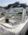 Cruiser Boat(Per Hour)