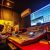 Recording Studio (Per Session)