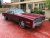 Cadillac Eldorado