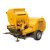 Turbosol Plastering Machine