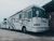 RV Van