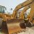 Bulldozers