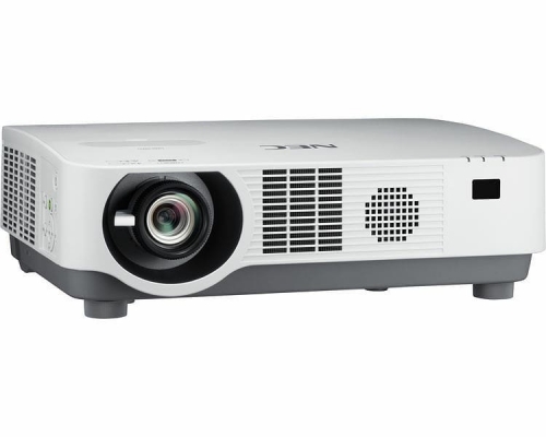 Projector (NEC 5000)