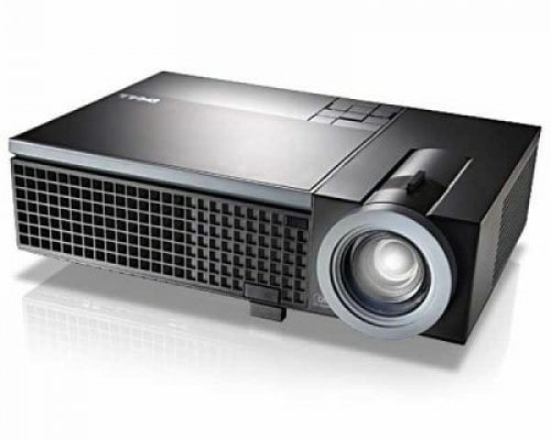 Projector (Dell 3500)