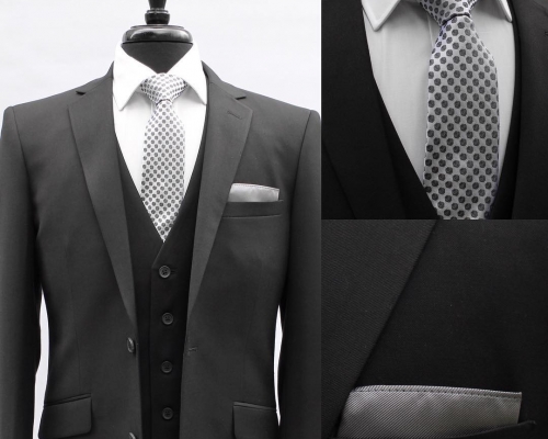 Suits