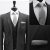 Suits