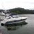 Cruiser Boats (Per Hour)