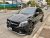 Mercedes Benz GLE 450