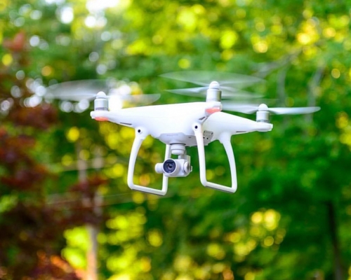 Drone