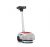 Scrubber Machine