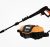 Pressure washer