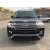 Toyota Landcruiser