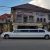 Limousine Chrysler